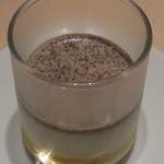 フォリオリーナ・デッラ・ポルタ・フォルトゥーナ - 