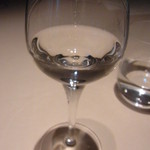 フォリオリーナ・デッラ・ポルタ・フォルトゥーナ - 