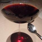 フォリオリーナ・デッラ・ポルタ・フォルトゥーナ - 