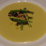 フォリオリーナ・デッラ・ポルタ・フォルトゥーナ - 