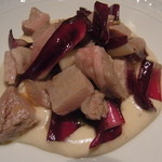 フォリオリーナ・デッラ・ポルタ・フォルトゥーナ - 