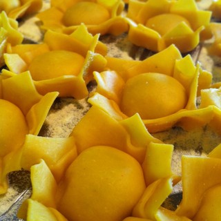 アンティカブラチェリアベッリターリア_0