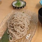 さくら月 田ごと - 