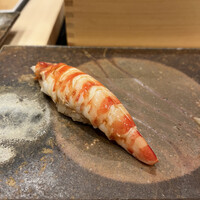 鮨桂太 - 