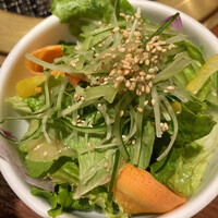 みやび 六本木店 - 