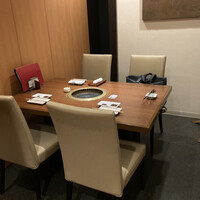 みやび 六本木店 - 