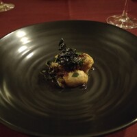 クラージュ - 