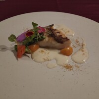 クラージュ - 