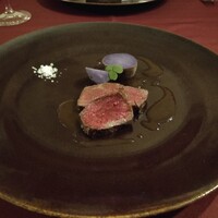クラージュ - 
