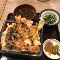 魚料理 ふじい - 