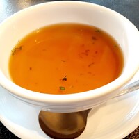 上野洋食遠山 - 