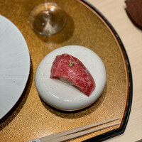 横浜 うしみつ - 