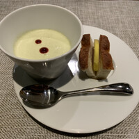 神戸牛炉窯焼ステーキ 雪月風花 北野坂 - 