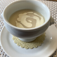 唐草館 - 