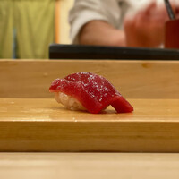 鮨 しゅん輔 阿佐ヶ谷 - 