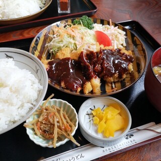 名古屋市港区新茶屋でランチに使えるお店 ランキング 食べログ 名古屋市港区新茶屋でランチに使えるお店 ランキング 食べログ