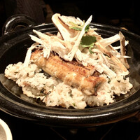 味のなかむら - 