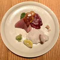 味のなかむら - 