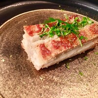 リストランテ・ホンダ - 