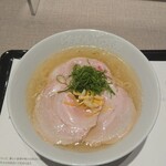 らあめん花月嵐 - 