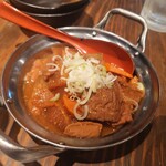 ニシキ屋 - 