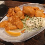 ニシキ屋 - 