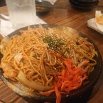 ニシキ屋 - 