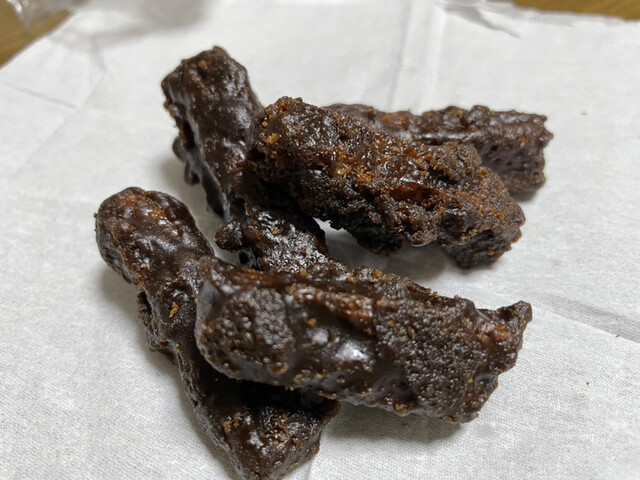 白泉堂 白石店｜宮城県白石市の和菓子専門店