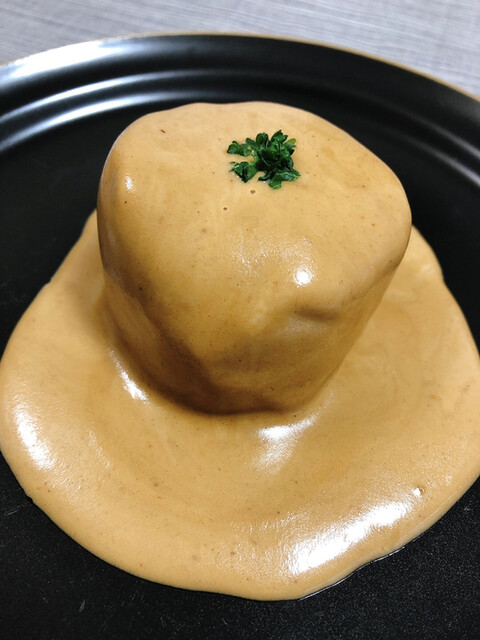 赤白 フレンチ惣菜 天王寺 フレンチ 食べログ