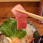 Jiyunchiyan Zushi - 