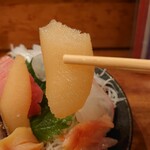 Jiyunchiyan Zushi - 