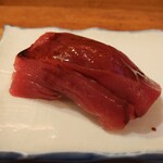 Jiyunchiyan Zushi - 