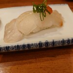 Jiyunchiyan Zushi - 