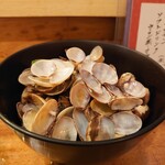 Jiyunchiyan Zushi - 