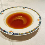 中国料理 桃花林 - 