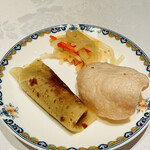 中国料理 桃花林 - 