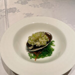 中国料理 桃花林 - 