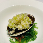 中国料理 桃花林 - 