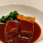 中国料理 桃花林 - 