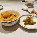 中国料理 桃花林 - 