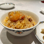 中国料理 桃花林 - 