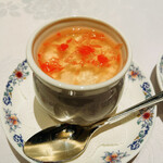 中国料理 桃花林 - 