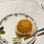 中国料理 桃花林 - 