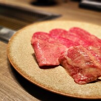 USHIGORO S. GINZA - 