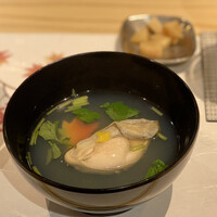 一㐂 - 