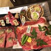 京の焼肉処 弘 京都駅前店