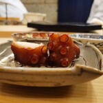 Sushi Takahashi - 