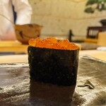 Sushi Takahashi - 