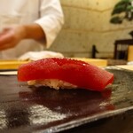 Sushi Takahashi - 