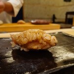 Sushi Takahashi - 